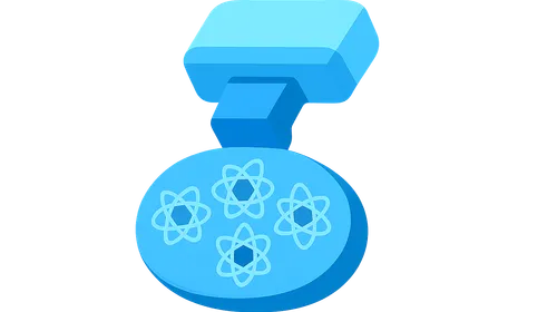 Principles of Molecular Imaging