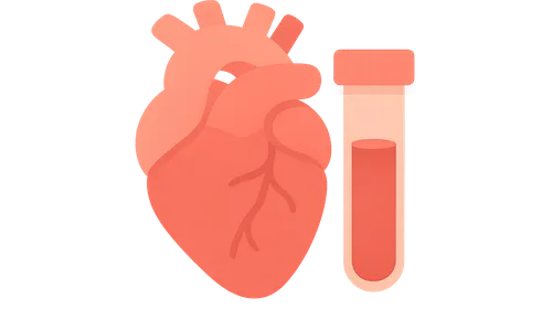 Biomarker interpretation