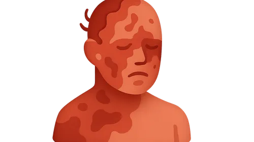 Management of the Burned Patient