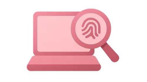 Digital Forensic Tools