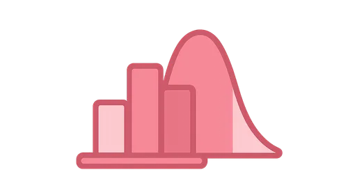 Power calculations for subgroup analyses