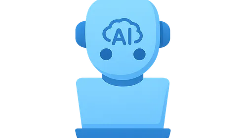 Artificial Intelligence in Public Health