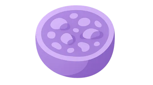 Mucopolysaccharidoses