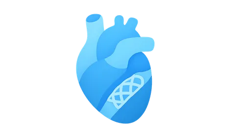 Post-procedure follow-up