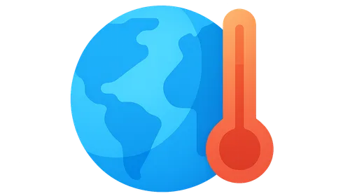 Climate Change and Health