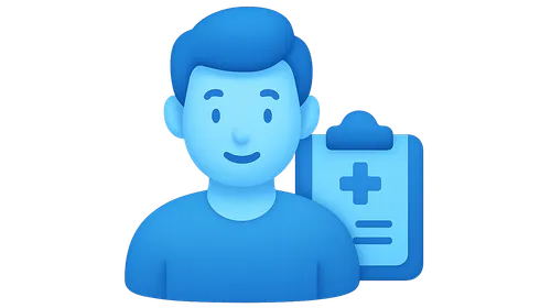 Patient education essentials