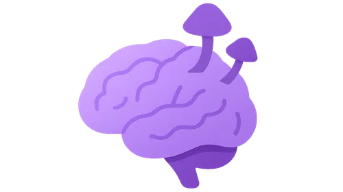 Hallucinogen-related disorders