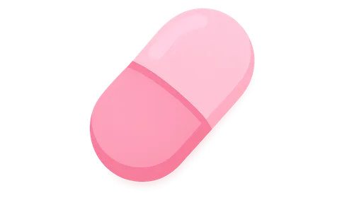 Macrolides, ketolides, and lincosamides