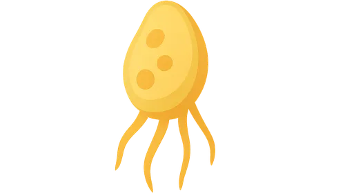 Emerging Parasitic Infections