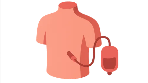 Risk Factors for Contrast Reactions