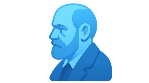 History of Psychiatry