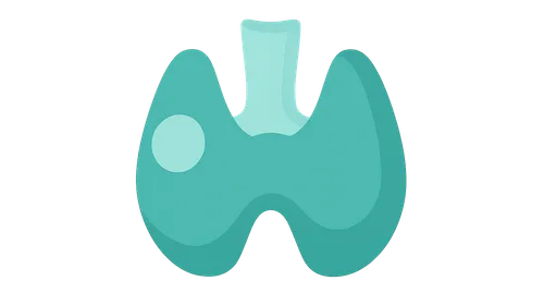 Thyroid nodule evaluation