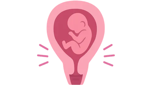 Preterm Labor and Delivery