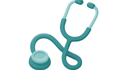 Consultative and Perioperative Medicine