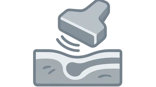 Musculoskeletal Ultrasound