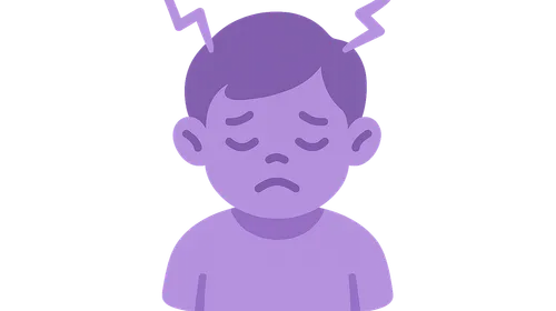 Status epilepticus management