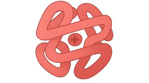 Hemoglobin Structure and Function