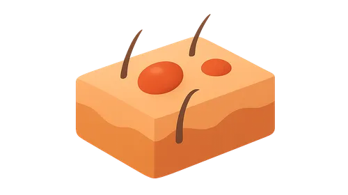 Global Health Perspectives in Dermatology