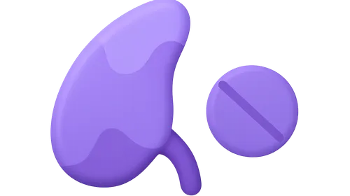 Corticosteroids and mechanisms