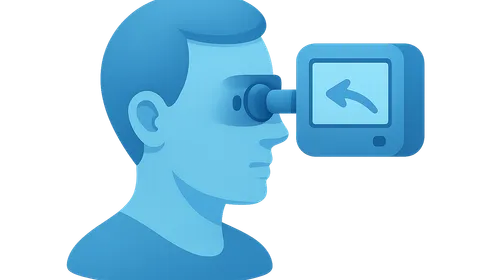 Video Head Impulse Test