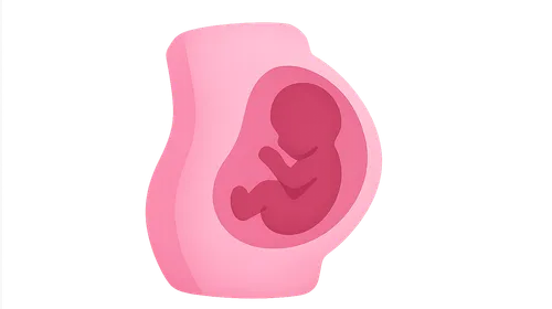 Special Population Considerations