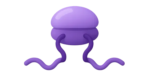 RNA Processing and Splicing