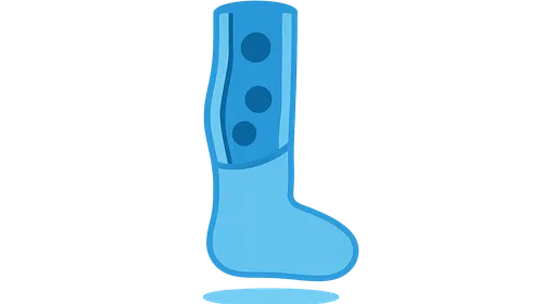 Venous Thromboembolism Prophylaxis