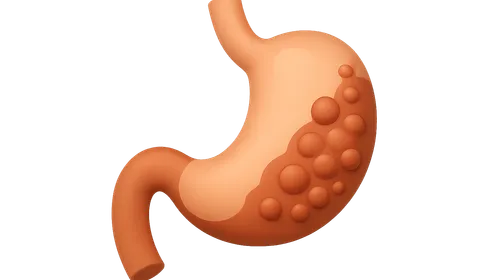 Gastrointestinal Pathology