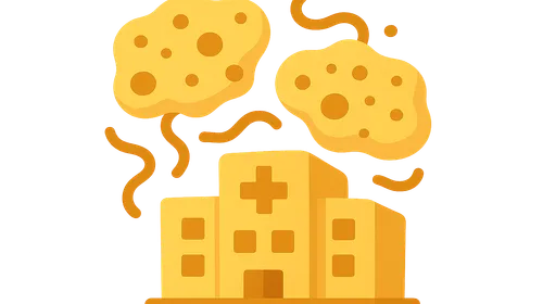 Outbreak investigation