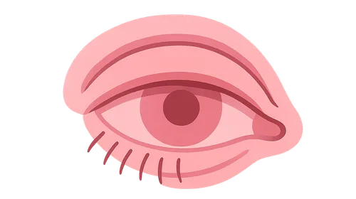 Eyelid Anatomy and Physiology