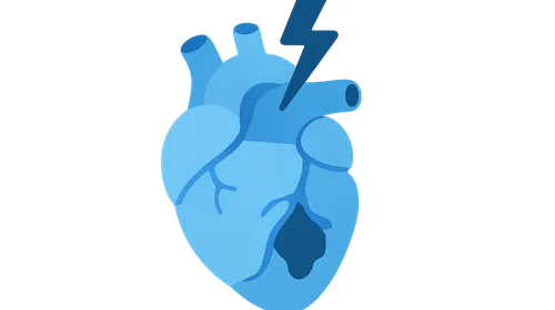 Complications of Sleep Apnea