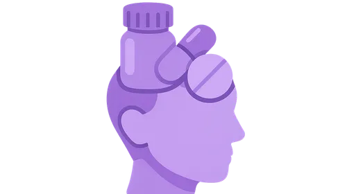 Substance Use Disorders