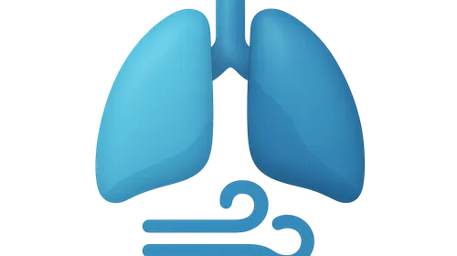 Respiratory Regulation of Acid-Base Balance
