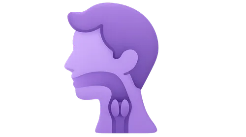 Gender-Affirming Voice Care