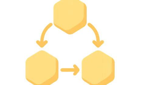 Preparatory phase reactions