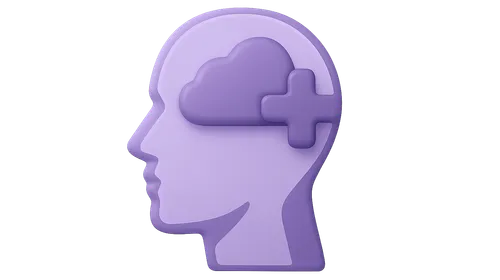 Comorbidities with mood disorders