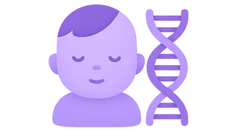 Genetic Testing in Pediatrics