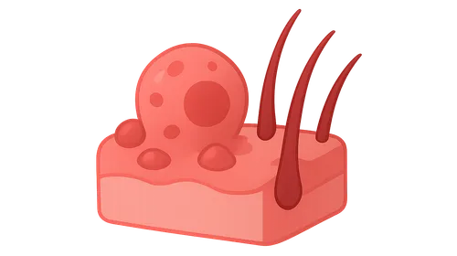 Acute Inflammation: Cellular Events