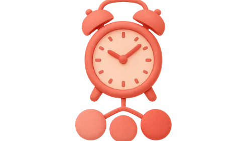 Managing multiple patient issues simultaneously