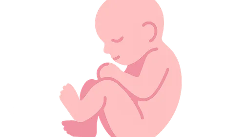 Pediatric pathology principles