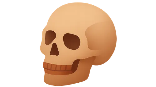 Forensic pathology principles