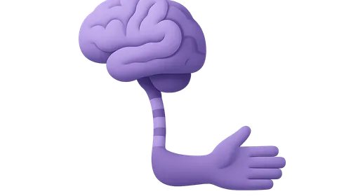 Motor Control Systems