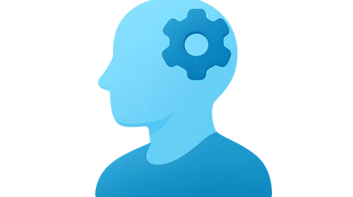 Psychiatric Rehabilitation