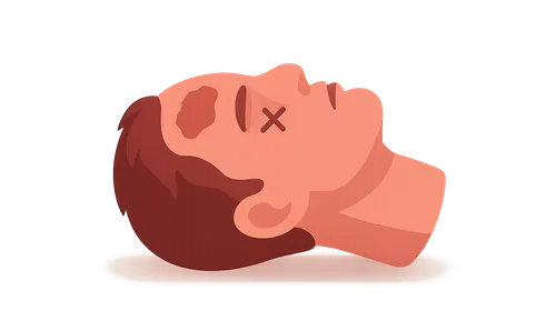 Sudden and Unexpected Deaths