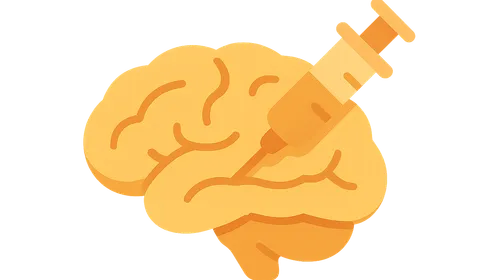 Stimulant Use Disorders