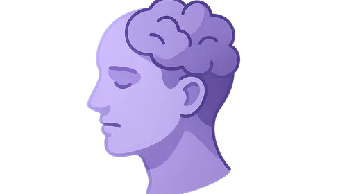 Schizophrenia: Epidemiology and Etiology