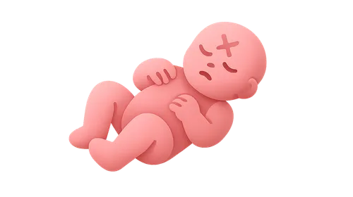 Infant Mortality: Causes and Prevention