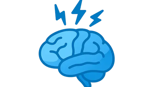 Stress Response and Adaptation