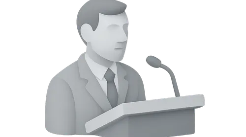 Expert Witness Testimony