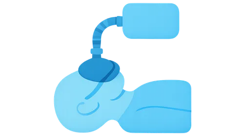 Anesthesia for emergency surgery